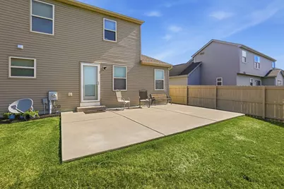 4477 Knoll Crest Drive, Grove City, OH 43123 - Photo 47