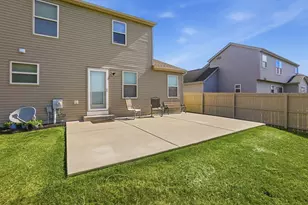 4477 Knoll Crest Dr, Grove City, OH 43123 - Photo 47