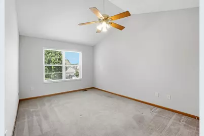 4477 Knoll Crest Drive, Grove City, OH 43123 - Photo 21