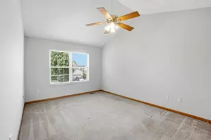 4477 Knoll Crest Dr, Grove City, OH 43123 - Photo 21