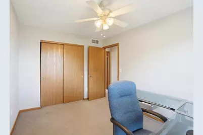 4477 Knoll Crest Drive, Grove City, OH 43123 - Photo 39