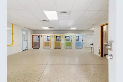 20028 Westlake Lee Road, Marysville, OH 43040 - Photo 13