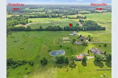 20028 Westlake Lee Road, Marysville, OH 43040 - Photo 35