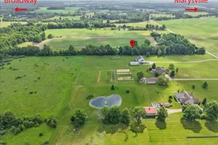 20028 Westlake-Lee Rd, Marysville, OH 43040 - Photo 35