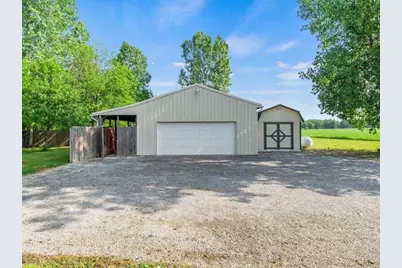 20028 Westlake Lee Road, Marysville, OH 43040 - Photo 7
