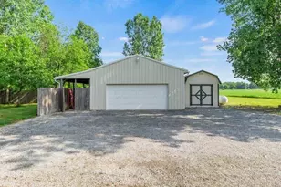 20028 Westlake-Lee Rd, Marysville, OH 43040 - Photo 7