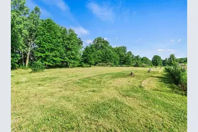20028 Westlake Lee Road, Marysville, OH 43040 - Photo 39