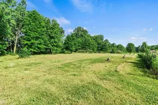 20028 Westlake-Lee Rd, Marysville, OH 43040 - Photo 39