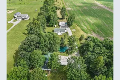 20028 Westlake Lee Road, Marysville, OH 43040 - Photo 5