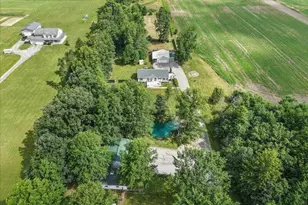 20028 Westlake-Lee Rd, Marysville, OH 43040 - Photo 5