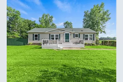 20028 Westlake Lee Road, Marysville, OH 43040 - Photo 3