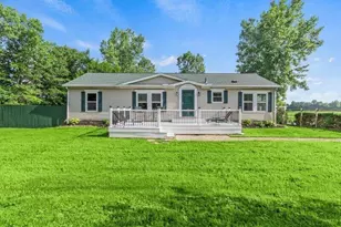20028 Westlake-Lee Rd, Marysville, OH 43040 - Photo 3