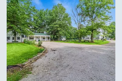 20028 Westlake Lee Road, Marysville, OH 43040 - Photo 41