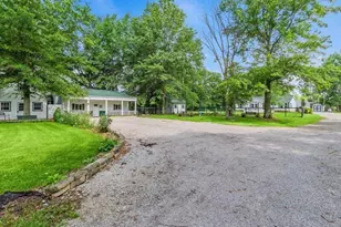 20028 Westlake-Lee Rd, Marysville, OH 43040 - Photo 41