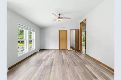 20028 Westlake Lee Road, Marysville, OH 43040 - Photo 21