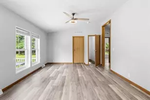 20028 Westlake-Lee Rd, Marysville, OH 43040 - Photo 21