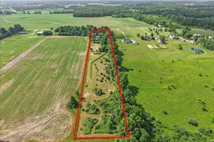 20028 Westlake-Lee Rd, Marysville, OH 43040 - Photo 33