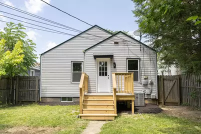 727 E Mithoff Street, Columbus, OH 43206 - Photo 35