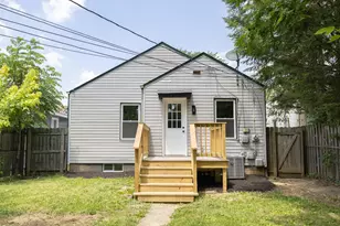 727 E Mithoff St, Columbus, OH 43206 - Photo 35