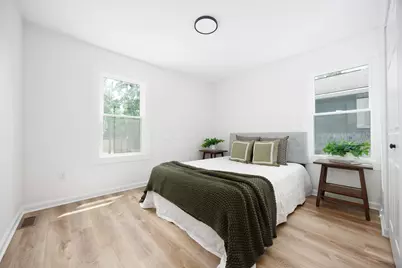 727 E Mithoff Street, Columbus, OH 43206 - Photo 19