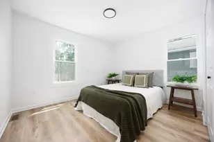 727 E Mithoff St, Columbus, OH 43206 - Photo 19