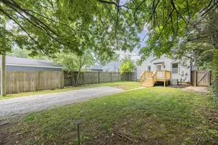 727 E Mithoff St, Columbus, OH 43206 - Photo 41