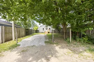 727 E Mithoff St, Columbus, OH 43206 - Photo 43