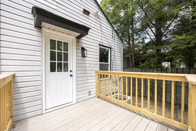 727 E Mithoff Street, Columbus, OH 43206 - Photo 37