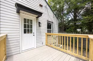 727 E Mithoff St, Columbus, OH 43206 - Photo 37
