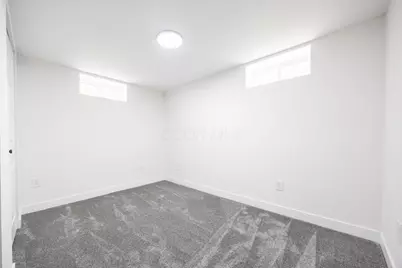 727 E Mithoff Street, Columbus, OH 43206 - Photo 31
