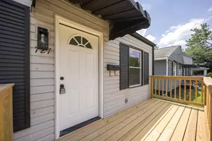 727 E Mithoff St, Columbus, OH 43206 - Photo 3