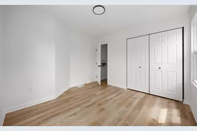 727 E Mithoff Street, Columbus, OH 43206 - Photo 21