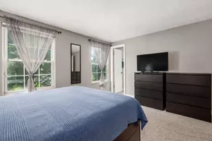 3400 Timber Run Dr, Columbus, OH 43204 - Photo 23