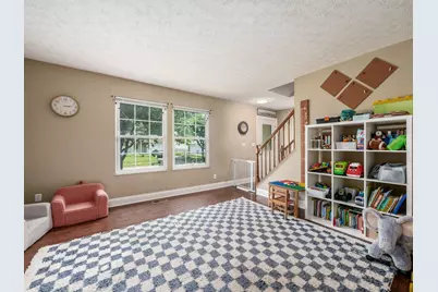 3400 Timber Run Drive, Columbus, OH 43204 - Photo 7