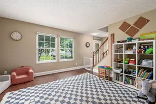 3400 Timber Run Dr, Columbus, OH 43204 - Photo 7