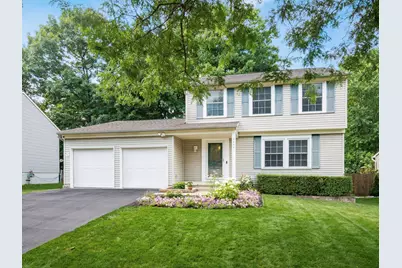 3400 Timber Run Drive, Columbus, OH 43204 - Photo 3