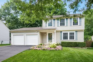 3400 Timber Run Dr, Columbus, OH 43204 - Photo 3