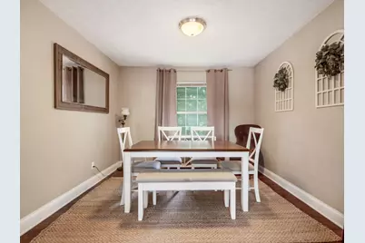 3400 Timber Run Drive, Columbus, OH 43204 - Photo 9