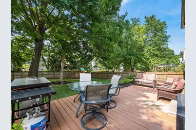 3400 Timber Run Drive, Columbus, OH 43204 - Photo 29