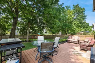 3400 Timber Run Dr, Columbus, OH 43204 - Photo 29