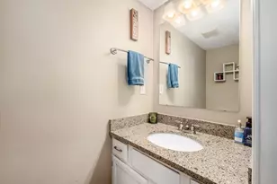 3400 Timber Run Dr, Columbus, OH 43204 - Photo 5