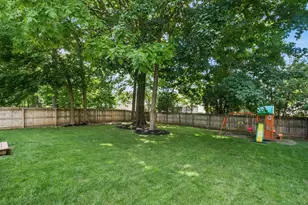 3400 Timber Run Dr, Columbus, OH 43204 - Photo 33
