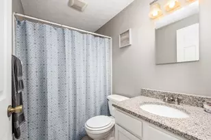 3400 Timber Run Dr, Columbus, OH 43204 - Photo 19