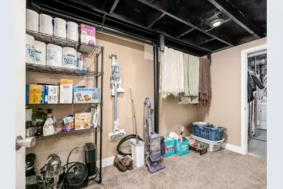 3400 Timber Run Drive, Columbus, OH 43204 - Photo 25