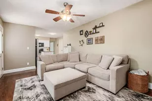 3400 Timber Run Dr, Columbus, OH 43204 - Photo 11