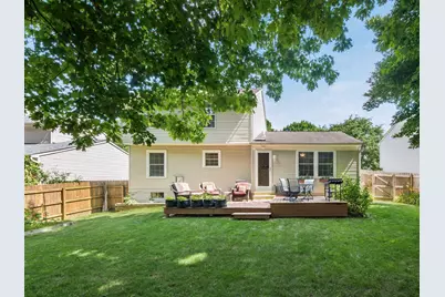 3400 Timber Run Drive, Columbus, OH 43204 - Photo 35