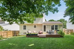 3400 Timber Run Dr, Columbus, OH 43204 - Photo 35