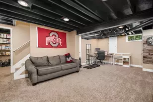 3400 Timber Run Dr, Columbus, OH 43204 - Photo 27