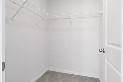 487 Faulkner Drive, Lithopolis, OH 43136 - Photo 43