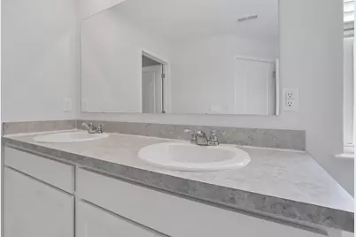 487 Faulkner Drive, Lithopolis, OH 43136 - Photo 49